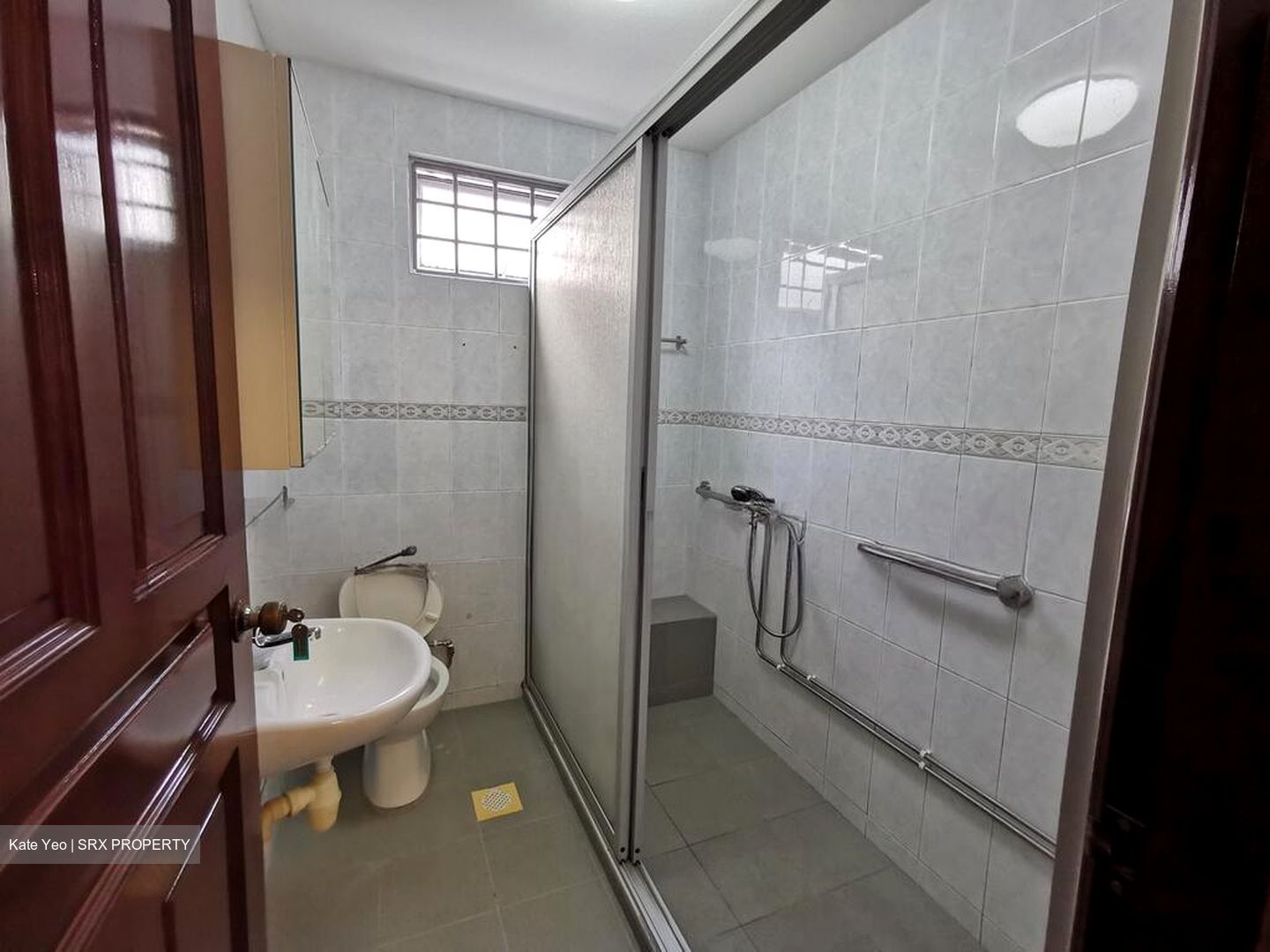 Dunearn Road (D11), Detached #496223101